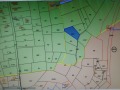 Продава ПАРЦЕЛ, гр. София, с. Бистрица, снимка 1