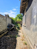 Продава ПАРЦЕЛ, гр. София, с. Долни Богров, снимка 2