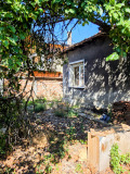 Продава ПАРЦЕЛ, гр. София, с. Долни Богров, снимка 4