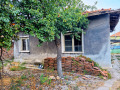 Продава ПАРЦЕЛ, гр. София, с. Долни Богров, снимка 8