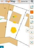 Продава ПАРЦЕЛ, гр. София, с. Долни Богров, снимка 1