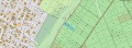 Продава ПАРЦЕЛ, с. Белащица, област Пловдив, снимка 3