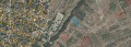 Продава ПАРЦЕЛ, с. Белащица, област Пловдив, снимка 1