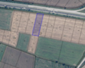 Продава ПАРЦЕЛ, гр. Провадия, област Варна, снимка 2