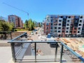 Продава 1-СТАЕН, град София, Малинова долина • 139000 € / 271860.37 лв. • 78766526 5