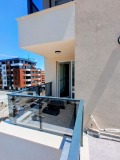 Продава 1-СТАЕН, град София, Малинова долина • 139000 € / 271860.37 лв. • 78766526 6