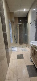 Продава 1-СТАЕН, област Бургас, к.к. Слънчев бряг • 52500 € / 102681.07 лв. • 53228111 5