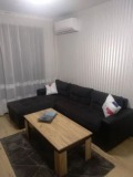 Продава 2-СТАЕН, град Пловдив, Южен • 79900 € • 35946904 — Holmes.bg