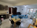 Продава 2-СТАЕН, град Търговище, Боровец • 200000 лв. / 102258.38 € • 23690310 3