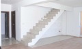 Продава 2-СТАЕН, област Бургас, к.к. Слънчев бряг • 115378 € • 84686171 — Holmes.bg