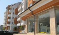 Продава 2-СТАЕН, област Бургас, к.к. Слънчев бряг • 115378 € • 84686171 — Holmes.bg