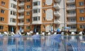 Продава 2-СТАЕН, област Бургас, к.к. Слънчев бряг • 115378 € • 84686171 — Holmes.bg