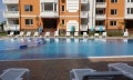Продава 2-СТАЕН, област Бургас, к.к. Слънчев бряг • 115378 € • 84686171 — Holmes.bg