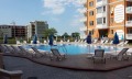 Продава 2-СТАЕН, област Бургас, к.к. Слънчев бряг • 115378 € • 84686171 — Holmes.bg