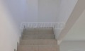 Продава 2-СТАЕН, област Бургас, к.к. Слънчев бряг • 115378 € • 84686171 — Holmes.bg