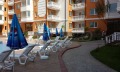 Продава 2-СТАЕН, област Бургас, к.к. Слънчев бряг • 115378 € • 84686171 — Holmes.bg