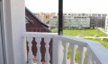 Продава 2-СТАЕН, област Бургас, к.к. Слънчев бряг • 115378 € • 84686171 — Holmes.bg
