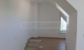Продава 2-СТАЕН, област Бургас, к.к. Слънчев бряг • 115378 € • 84686171 — Holmes.bg