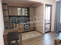 Продава 2-СТАЕН, град София, Хиподрума • 239900 € • 29048281 — Holmes.bg