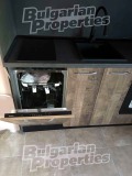 Продава 2-СТАЕН, град София, Хиподрума • 239900 € • 29048281 — Holmes.bg