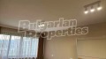 Продава 2-СТАЕН, град София, Хиподрума • 239900 € • 29048281 — Holmes.bg