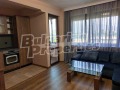 Продава 2-СТАЕН, град София, Хиподрума • 239900 € • 29048281 — Holmes.bg