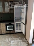 Продава 2-СТАЕН, град София, Хиподрума • 239900 € • 29048281 — Holmes.bg