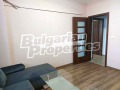 Продава 2-СТАЕН, град София, Хиподрума • 239900 € • 29048281 — Holmes.bg