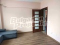 Продава 2-СТАЕН, град София, Хиподрума • 239900 € • 29048281 — Holmes.bg