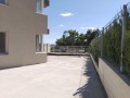 Продава 2-СТАЕН, град Варна, м-т Пчелина • 140000 € / 273816.20 лв. • 70064733 7
