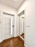 Продава 2-СТАЕН, град Варна, м-т Пчелина • 140000 € / 273816.20 лв. • 70064733 4