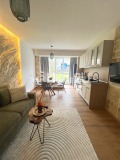 Продава 2-СТАЕН, град София, Студентски град • 174990 € / 342250.69 лв. • 62431195 4