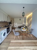 Продава 2-СТАЕН, град София, Студентски град • 174990 € / 342250.69 лв. • 62431195 5