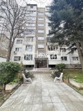 Продава 2-СТАЕН, град София, Студентски град • 174990 € / 342250.69 лв. • 62431195 15