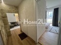 Продава 2-СТАЕН, град София, Студентски град • 174990 € / 342250.69 лв. • 62431195 12