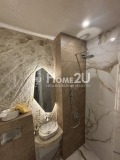 Продава 2-СТАЕН, град София, Студентски град • 174990 € / 342250.69 лв. • 62431195 10