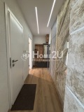 Продава 2-СТАЕН, град София, Студентски град • 174990 € / 342250.69 лв. • 62431195 13