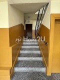 Продава 2-СТАЕН, град София, Студентски град • 174990 € / 342250.69 лв. • 62431195 14