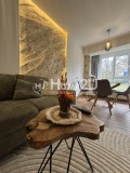 Продава 2-СТАЕН, град София, Студентски град • 174990 € / 342250.69 лв. • 62431195 3
