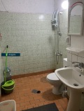 Продава 2-СТАЕН, град София, Младост 4 • 132499 € / 259145.52 лв. • 22479887 4