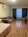 Продава 2-СТАЕН, град София, Младост 4 • 132499 € / 259145.52 лв. • 22479887 1