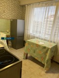 Продава 2-СТАЕН, град София, Младост 4 • 132499 € / 259145.52 лв. • 22479887 2