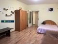 Продава 2-СТАЕН, град София, Младост 4 • 132499 € / 259145.52 лв. • 22479887 3