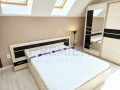 Продава  2-стаен град София , Надежда 2 , 87 кв.м | 52693361 - изображение [6]