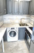 Продава  2-стаен град София , Надежда 2 , 87 кв.м | 52693361 - изображение [8]