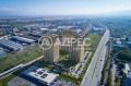 Продава  2-стаен град София , Дружба 1 , 80 кв.м | 43139924 - изображение [2]