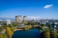Продава  2-стаен град София , Дружба 1 , 80 кв.м | 43139924 - изображение [4]