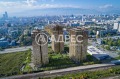 Продава  2-стаен град София , Дружба 1 , 80 кв.м | 43139924 - изображение [3]
