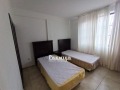 Продава 3-СТАЕН, област Бургас, гр. Обзор • 130000 € / 254257.90 лв. • 14302937 7