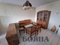 Продава 3-СТАЕН, гр. Русе, Родина 3, снимка 2 - Aпартаменти - 44061596